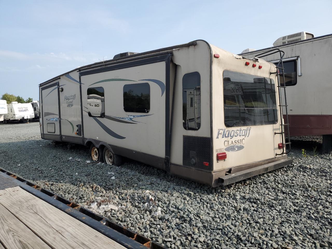 Wildwood Flagstaff Image 5