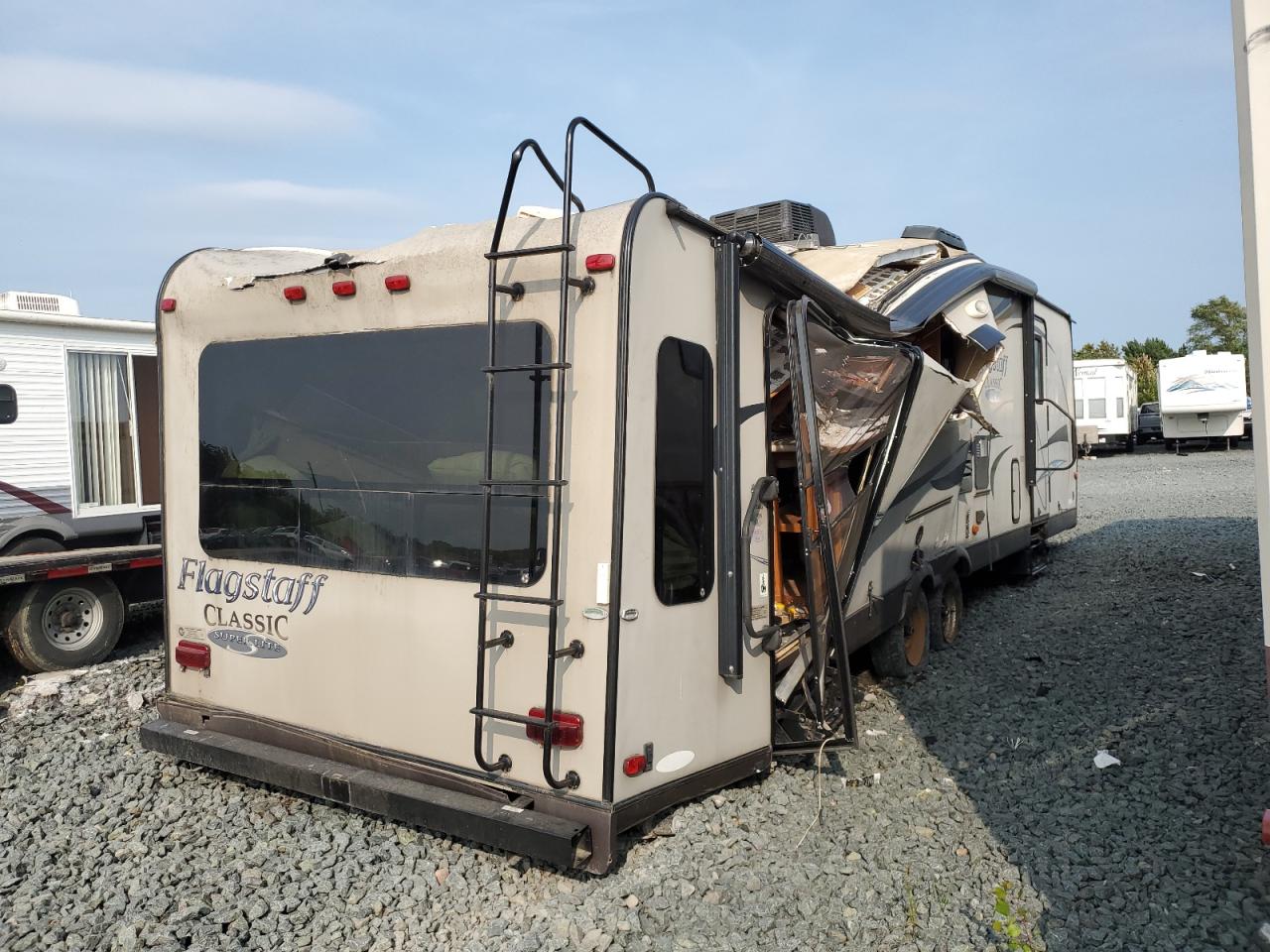 Wildwood Flagstaff Image 6