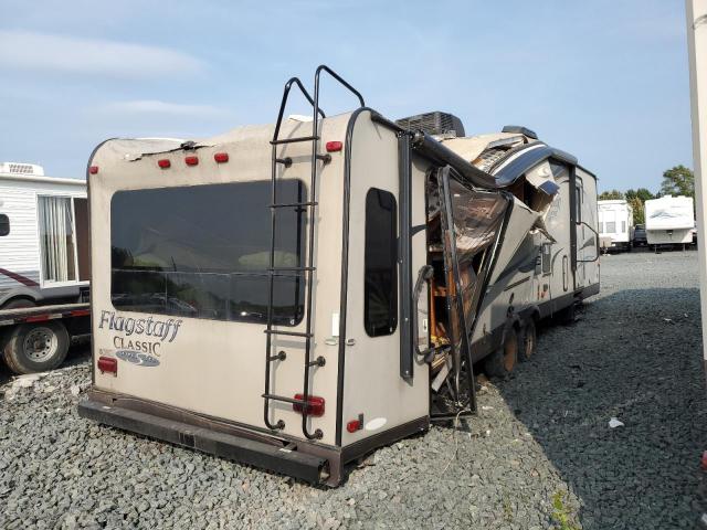 Wildwood Flagstaff Image 6