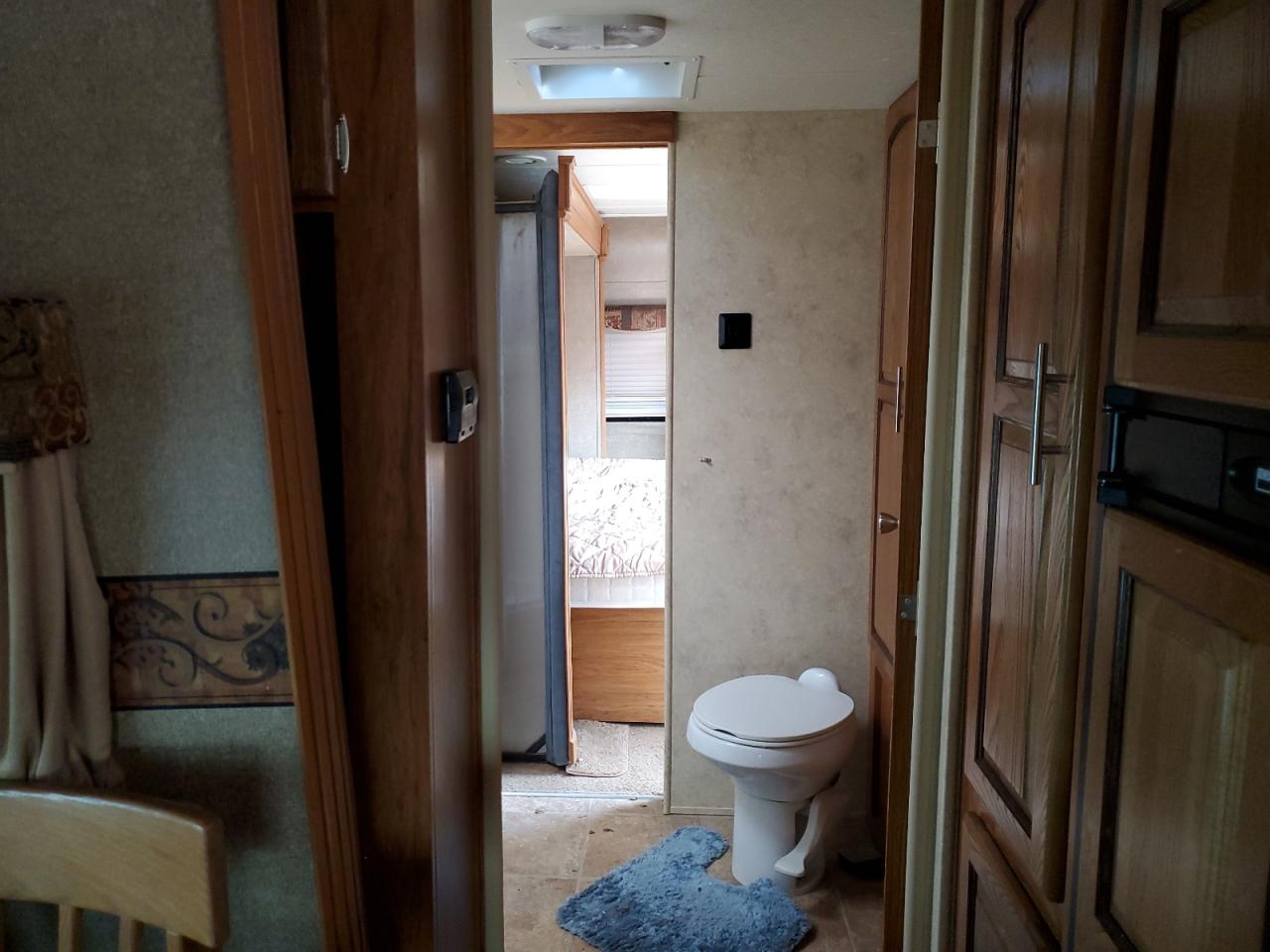 Wildwood Flagstaff Image 4