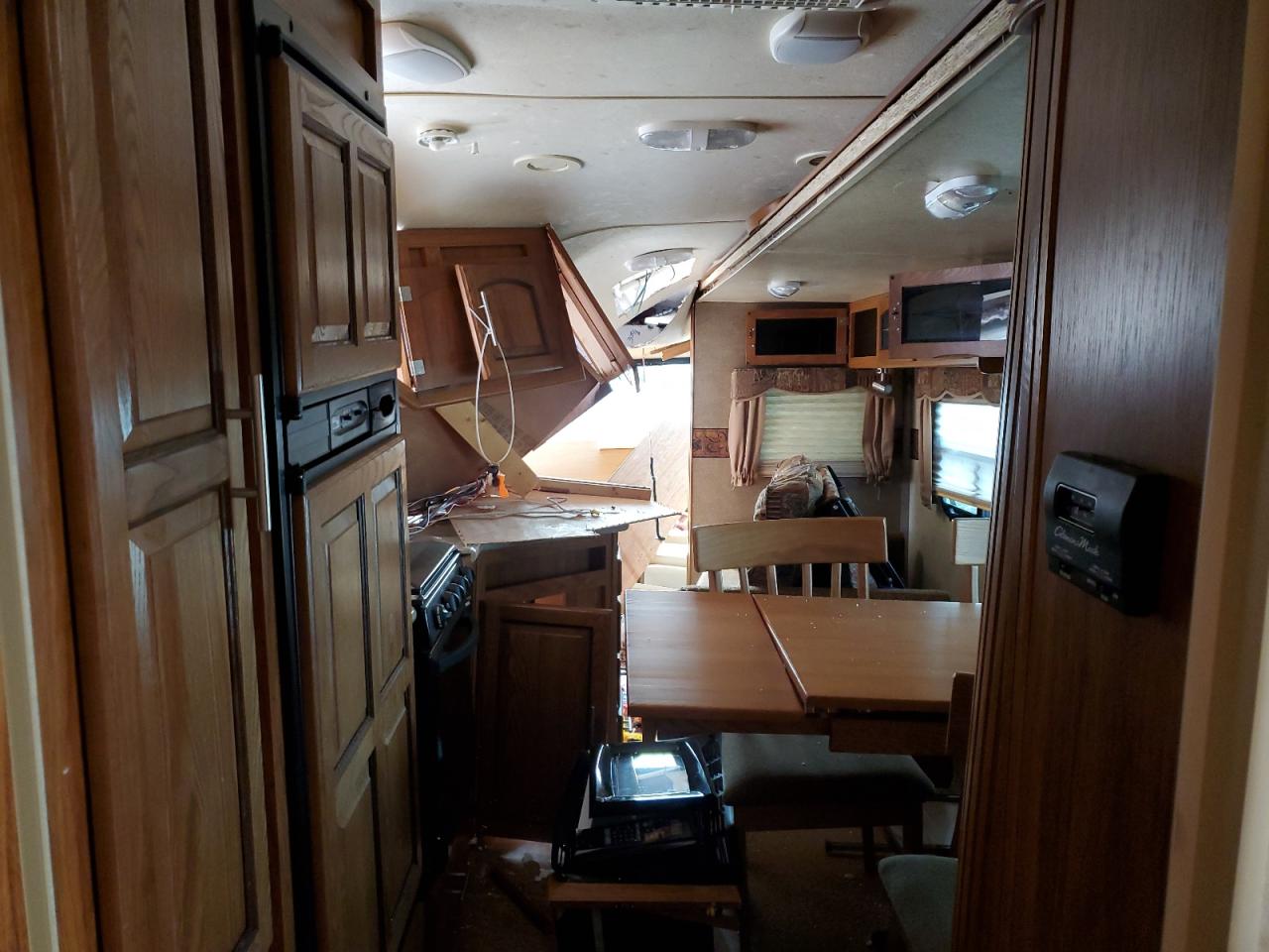 Wildwood Flagstaff Image 10