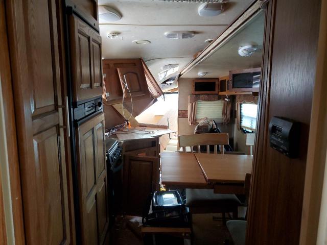 Wildwood Flagstaff Image 10