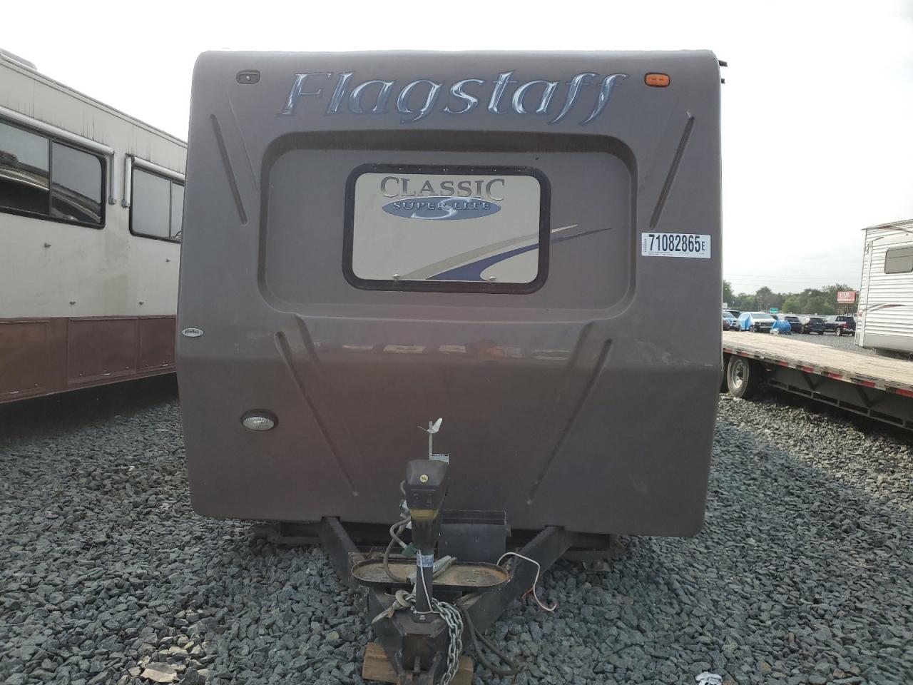 Wildwood Flagstaff Image 3