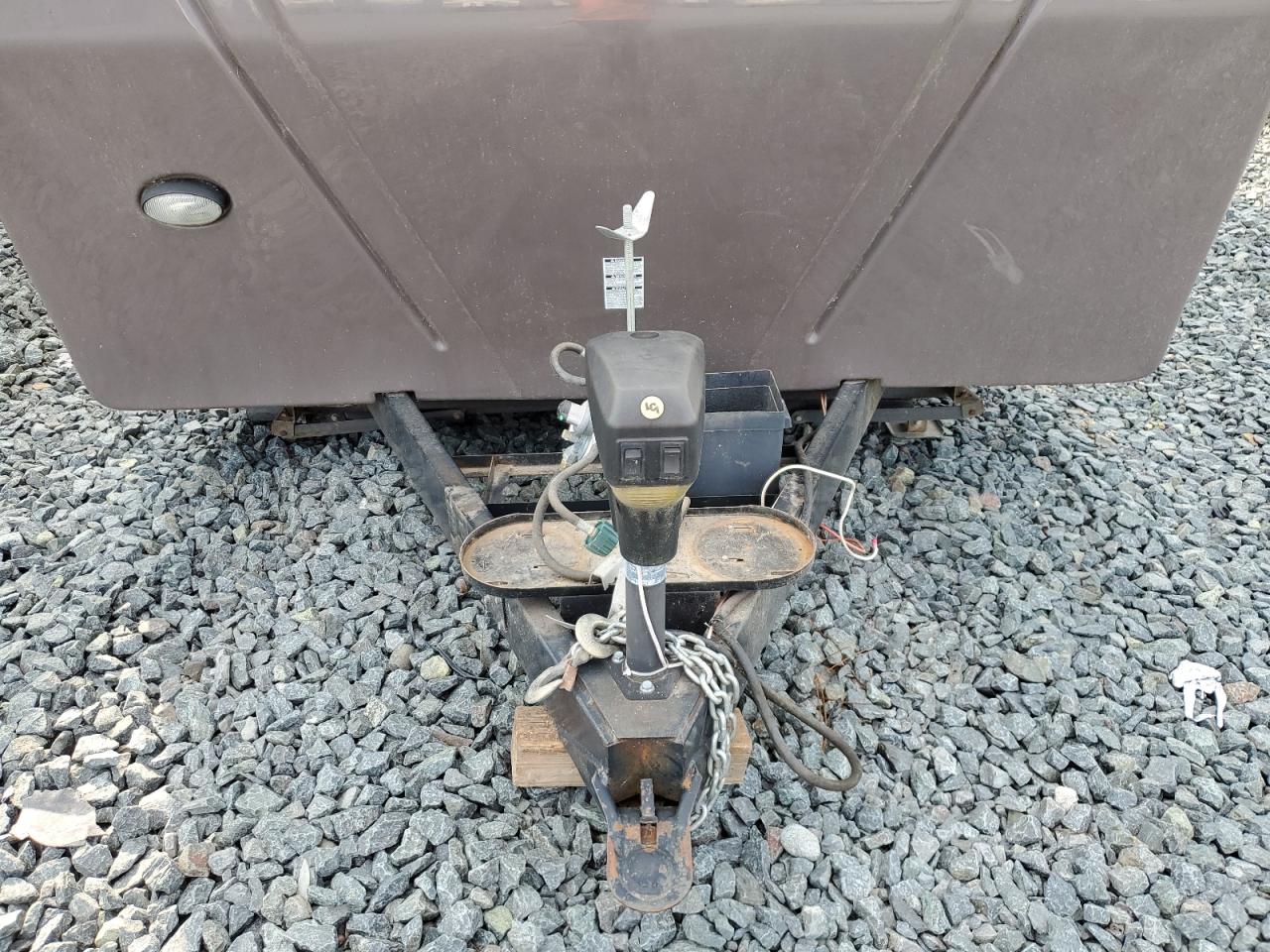 Wildwood Flagstaff Image 9