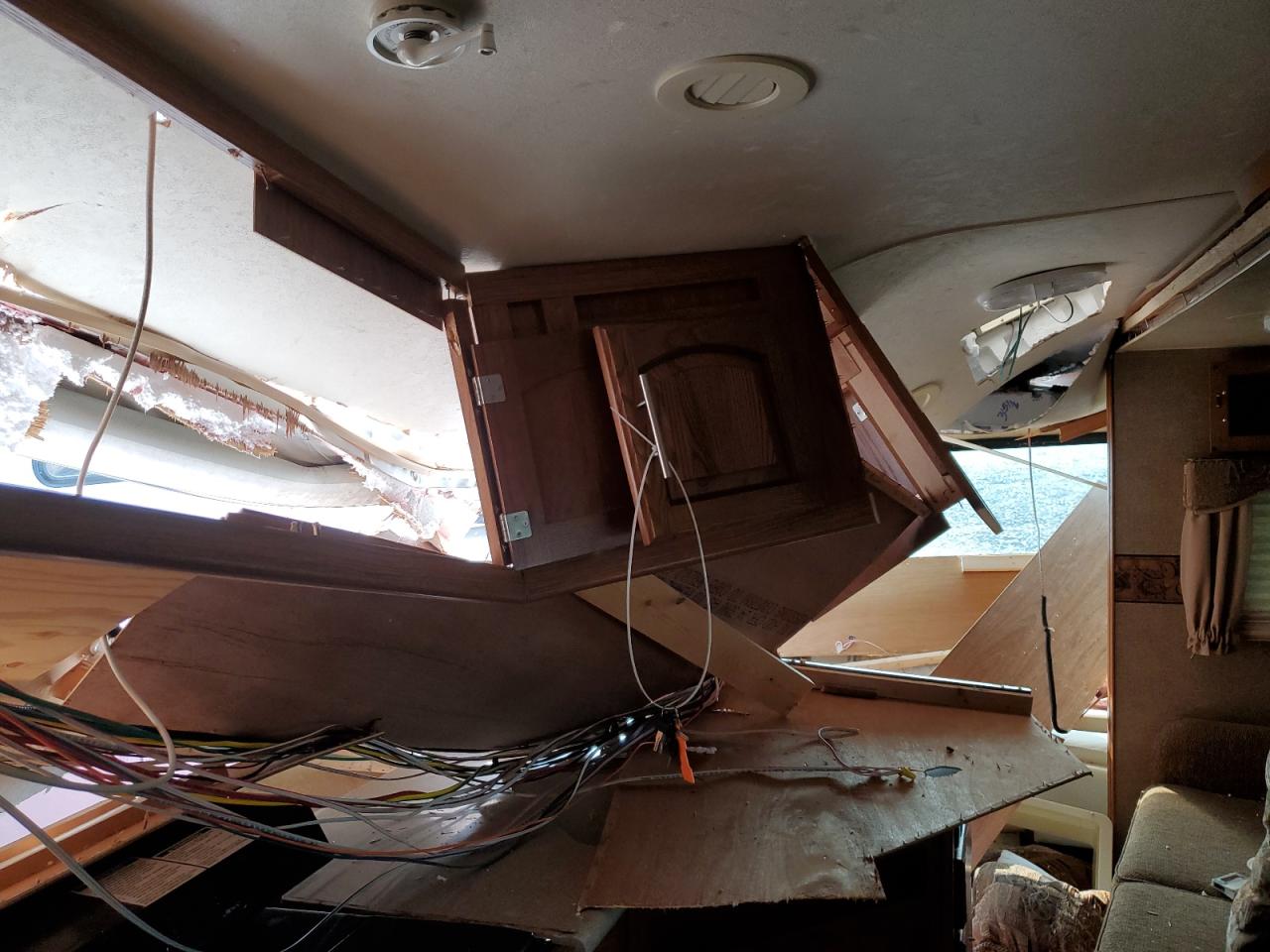 Wildwood Flagstaff Image 7