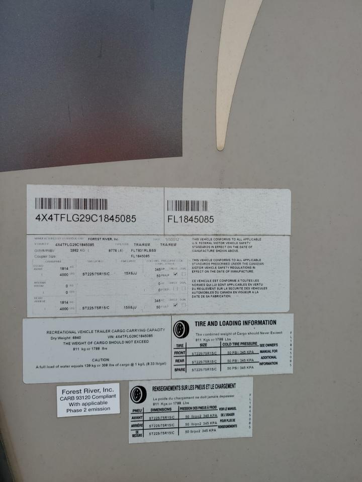 Wildwood Flagstaff Image 8