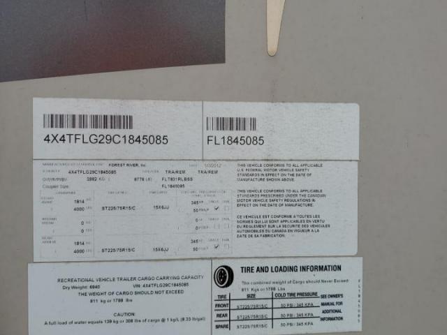 Wildwood Flagstaff Image 8