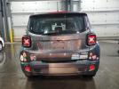Jeep Renegade Latitude Image 13