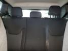 Jeep Renegade Latitude Image 10