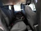 Jeep Renegade Latitude Image 12