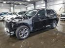 BMW X Series Xdrive30i Image 1