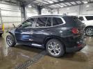 BMW X Series Xdrive30i Image 6