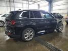 BMW X Series Xdrive30i Image 5