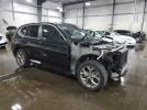 BMW X Series Xdrive30i Image 4