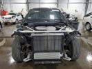 BMW X Series Xdrive30i Image 2