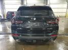 BMW X Series Xdrive30i Image 7