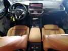 BMW X Series Xdrive30i Image 13