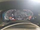 BMW X Series Xdrive30i Image 3