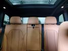 BMW X Series Xdrive30i Image 8
