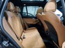 BMW X Series Xdrive30i Image 14