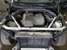 BMW X Series Xdrive30i Image 10
