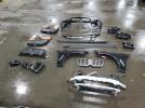 BMW X Series Xdrive30i Image 12