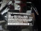 BMW X Series Xdrive30i Image 11