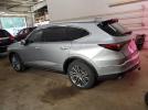 Acura MDX Advance Image 4