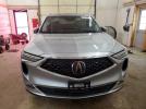 Acura MDX Advance Image 14