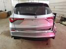 Acura MDX Advance Image 5