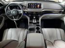 Acura MDX Advance Image 3