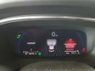 Acura MDX Advance Image 6
