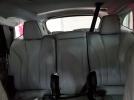 Acura MDX Advance Image 12