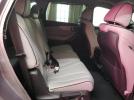 Acura MDX Advance Image 13