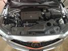 Acura MDX Advance Image 9