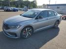 Volkswagen Jetta Gli Image 1