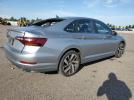 Volkswagen Jetta Gli Image 9