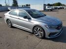 Volkswagen Jetta Gli Image 7