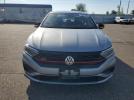 Volkswagen Jetta Gli Image 5