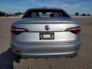 Volkswagen Jetta Gli Image 11