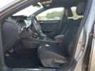 Volkswagen Jetta Gli Image 6
