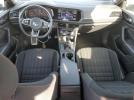 Volkswagen Jetta Gli Image 12