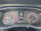 Volkswagen Jetta Gli Image 2