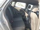 Volkswagen Jetta Gli Image 8