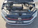Volkswagen Jetta Gli Image 10