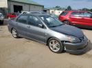 Mitsubishi Lancer Ralliart Image 4