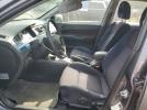 Mitsubishi Lancer Ralliart Image 10