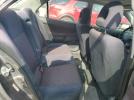 Mitsubishi Lancer Ralliart Image 7