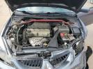 Mitsubishi Lancer Ralliart Image 11
