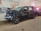 Toyota Highlander Xle Image 1